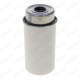 Filter for Fiat