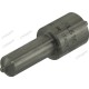 Injector Nozzle for Landini