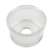 Fuel Bowl for Case - IH