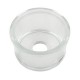 Fuel Bowl for Manitou