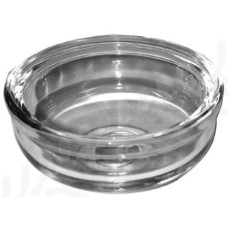 Fuel Bowl for Case - IH