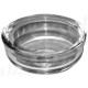 Fuel Bowl for Manitou