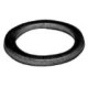 Washer for Massey Ferguson