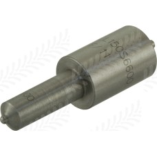 Injector Nozzle for Landini