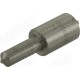 Injector Nozzle for Landini