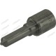 Injector Nozzle for Landini