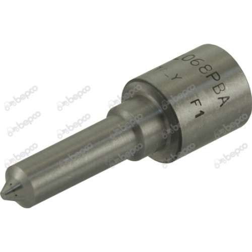 Injector Nozzle for Massey Ferguson