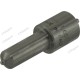 Injector Nozzle for Landini