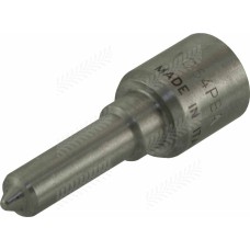 Injector Nozzle for Landini