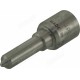 Injector Nozzle for Landini