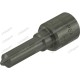 Injector Nozzle for Landini