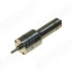 Injector Nozzle for Landini