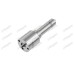 Injector Nozzle for Case - IH