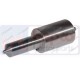 Injector Nozzle for Case - IH