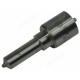 Injector Nozzle for Fiat