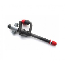Fuel Injector for Claas / Renault