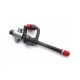 Fuel Injector for Claas / Renault
