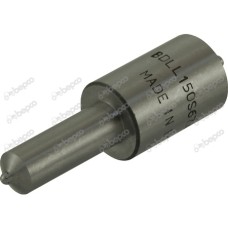 Injector Nozzle for Volvo