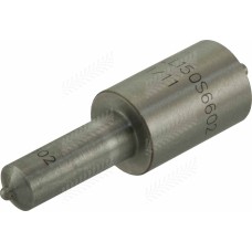 Injector Nozzle for Landini