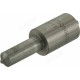 Injector Nozzle for Landini