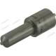 Injector Nozzle for Landini