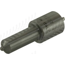 Injector Nozzle for Landini