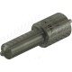 Injector Nozzle for Landini