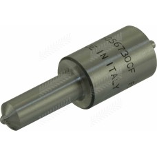 Injector Nozzle for Landini