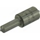 Injector Nozzle for Landini