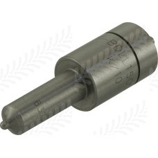 Injector Nozzle for Massey Ferguson