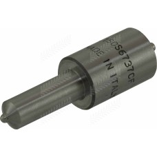 Injector Nozzle for Landini