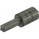 Injector Nozzle for Landini