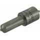 Injector Nozzle for Landini
