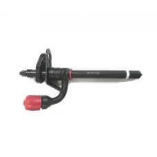 Fuel Injector for Claas/Renault