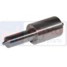 Injector Nozzle for Case - IH
