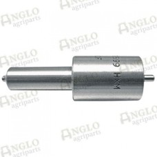 Injector Nozzle for Volvo