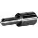 Injector Nozzle for Fiat