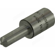 Injector Nozzle for Landini