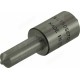 Injector Nozzle for Landini