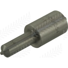 Injector Nozzle for Volvo