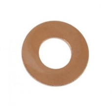 Injector Washer for Landini