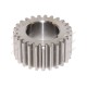 Gear - Crankshaft for Volvo