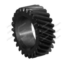 Crankshaft Gear for Ford