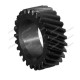 Crankshaft Gear for Ford