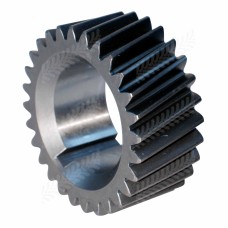Gear for Claas-Harvetsing