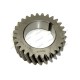 Gear for Claas - Harvesting