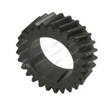 Crankshaft Gear for Ford