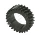 Crankshaft Gear for Ford