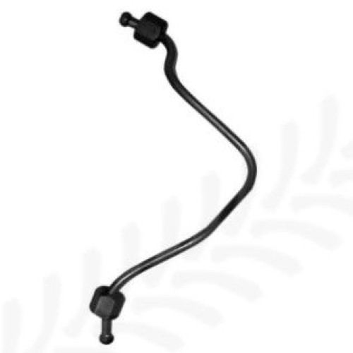 No. 1 Injector Pipe for Massey Ferguson