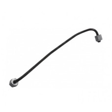 No. 2 Injector Pipe for Landini